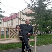 ���������� ������, ���� ������� �������, 44 ����, ������������ ��� ������, ����� � ���������