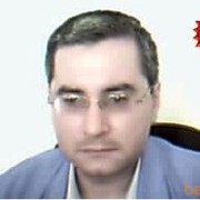  ,   Rufat, 51 ,   ,   , c 