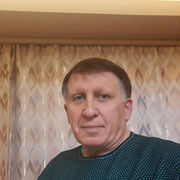 ���������� ���������, ���� ������� ������������, 63 ����, ������������ ��� c�������� ���������