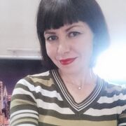  ,   , 43 ,     , c 