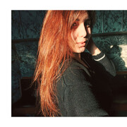 ���������� ������, �����