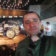  ,   Memo, 45 ,   