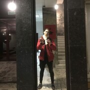 �� ������ ���������� ������ ��������� ������� ����)