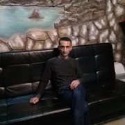 ���������� ����������, ���� ������� �����, 41 ���, ������������ ��� ������, ����� � ���������, c�������� ���������