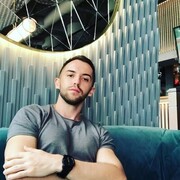 ���������� ���������, ���� ������� �����, 31 ���, ������������ ��� ������, ����� � ���������, c�������� ���������