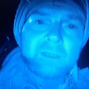  ,  Vitalij, 48