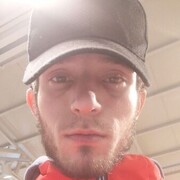 ���������� ��������, ���� ����� Alexander, 25 ���, ������������ ��� ������, ����� � ���������, c�������� ���������