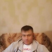  ,  , 41