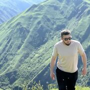 ���������� ������-��-����, ���� ������� �����, 27 ���, ������������ ��� ������, ����� � ���������