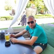  ,   , 41 ,   ,   , c , 