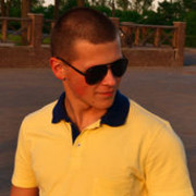 ���������� �����, ���� ������� ����, 35 ���, ������������ ��� ������, ����� � ���������, c�������� ���������