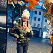  ,  Anutka, 31