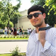 ���������� ������, ���� ����� ��������, 25 ���, ������������ ��� ������, ����� � ���������, c�������� ���������