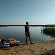 ���������� ������, ���� ������� ������, 42 ����, ������������ ��� ������, ����� � ���������, c�������� ���������