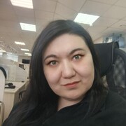 ���������� ������, ������� �����, 37