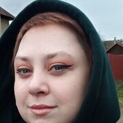  ,  , 26