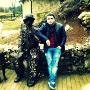 ���������� �������, ���� ������� Giooo, 32 ����, ������������ ��� ������, ����� � ���������, c�������� ���������