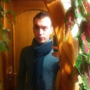  ,   , 37 ,   