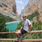 ���������� �����, ���� ������� �������, 35 ���, ������������ ��� ������, ����� � ���������, c�������� ���������, ���������