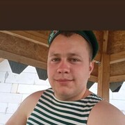 ���������� ������, ���� ����� �����, 25 ���, ������������ ��� ������, ����� � ���������