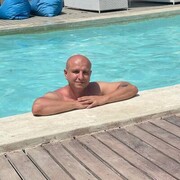  ,   Scoundrel, 41 ,   