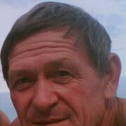  ,   Mykola, 52 ,   ,   