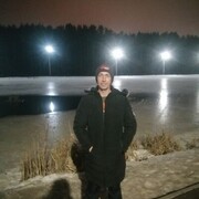 ���������� ������, ���� ������� ��������, 37 ���, ������������ ��� ������, ����� � ���������, c�������� ���������