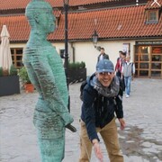  ,   , 45 ,   ,   