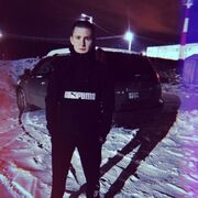 ���������� ���������, ���� ������� �������, 28 ���, ������������ ��� c�������� ���������