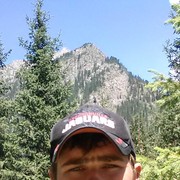 ���������� ������, ���� ������� ���������, 29 ���, ������������ ��� ������, ����� � ���������, c�������� ���������