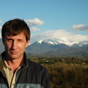  ,   , 54 ,   