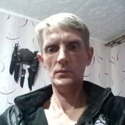  ,   , 50 ,   ,   , c 