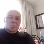 ���������� ������, ���� ������� ���������, 42 ����, ������������ ��� ������, ����� � ���������, c�������� ���������, ���������