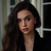  ,   Vita, 35 ,   , 