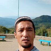  ,   Ruslan, 41 ,   ,   
