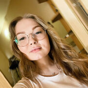 ���������� ������, ���������