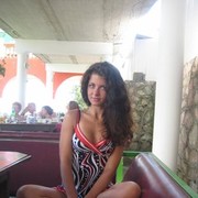  ,   , 34 ,   ,   , c , 