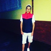 ,   Sergei, 30 ,   
