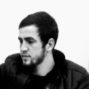 ���������� ������, ���� ������� ����, 31 ���, ������������ ��� ������, ����� � ���������