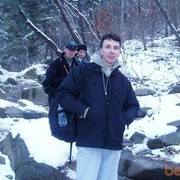 ���������� �����������, ���� ������� Evgeniy, 61 ���, ������������ ��� ������, ����� � ���������, c�������� ���������