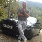 ���������� ������, ���� ������� ����� ������, 39 ���, ������������ ��� ������