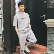   ,   , 26 ,   ,   , c , 