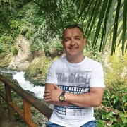  ,   , 36 ,   ,   , c , 