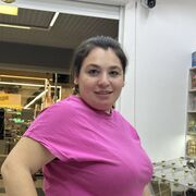 ���������� ������, ���� ������� ������, 24 ����, ������������ ��� ������, ����� � ���������