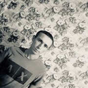 ���������� ������, ���� ������� Almaz, 32 ����, ������������ ��� ������, ����� � ���������, c�������� ���������