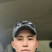 ���������� �����, ���� ����� ������, 25 ���, ������������ ��� ������, ����� � ���������