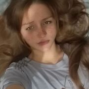  ,  , 24