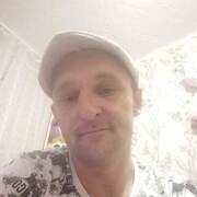  ,  , 42