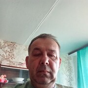  ,   , 55 ,   ,   