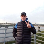  ,   , 46 ,     , 